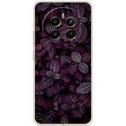 Чехол BoxFace Realme 12 Plus 5G 