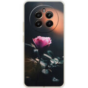 Чехол BoxFace Realme 12 Plus 5G 