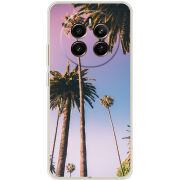 Чехол BoxFace Realme 12 Plus 5G 