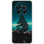 Чехол BoxFace Realme 12 Plus 5G 