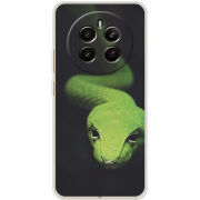 Чехол BoxFace Realme 12 Plus 5G 