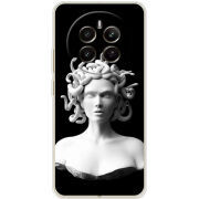 Чехол BoxFace Realme 12 Plus 5G 