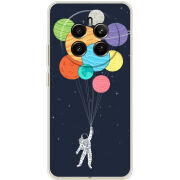 Чехол BoxFace Realme 12 Plus 5G 