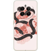 Чехол BoxFace Realme 12 Plus 5G 