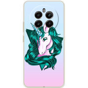 Чехол BoxFace Realme 12 Plus 5G 