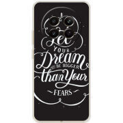 Чехол BoxFace Realme 12 Plus 5G 