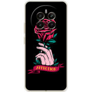 Чехол BoxFace Realme 12 Plus 5G 