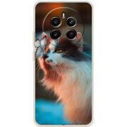 Чехол BoxFace Realme 12 Plus 5G 