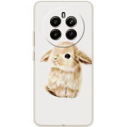 Чехол BoxFace Realme 12 Plus 5G 