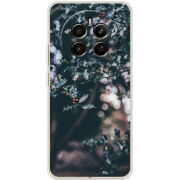 Чехол BoxFace Realme 12 Plus 5G 