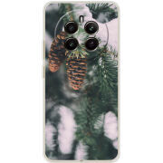 Чехол BoxFace Realme 12 Plus 5G 