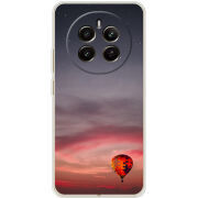 Чехол BoxFace Realme 12 Plus 5G 