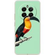 Чехол BoxFace Realme 12 Plus 5G 