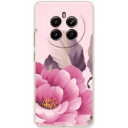 Чехол BoxFace Realme 12 Plus 5G 