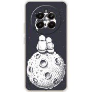 Чехол BoxFace Realme 12 Plus 5G 