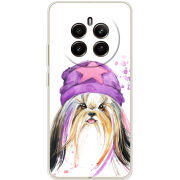 Чехол BoxFace Realme 12 Plus 5G 