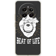 Чехол BoxFace Realme 12 Plus 5G 
