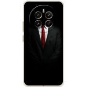 Чехол BoxFace Realme 12 Plus 5G 
