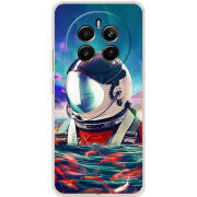 Чехол BoxFace Realme 12 Plus 5G 
