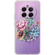 Чехол BoxFace Realme 12 Plus 5G 