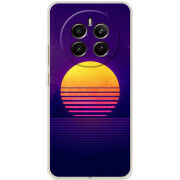 Чехол BoxFace Realme 12 Plus 5G 