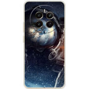 Чехол BoxFace Realme 12 Plus 5G 