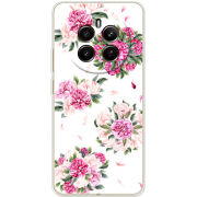 Чехол BoxFace Realme 12 Plus 5G 