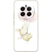 Чехол BoxFace Realme 12 Plus 5G 