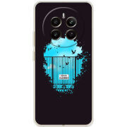 Чехол BoxFace Realme 12 Plus 5G 