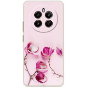Чехол BoxFace Realme 12 Plus 5G 