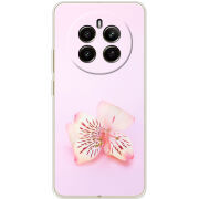 Чехол BoxFace Realme 12 Plus 5G 