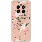 Чехол BoxFace Realme 12 Plus 5G 