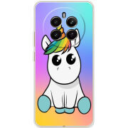 Чехол BoxFace Realme 12 Plus 5G 