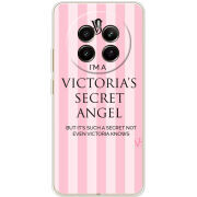 Чехол BoxFace Realme 12 Plus 5G 