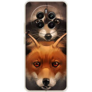 Чехол BoxFace Realme 12 Plus 5G 