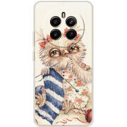 Чехол BoxFace Realme 12 Plus 5G 