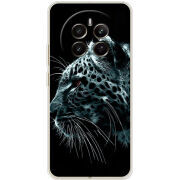Чехол BoxFace Realme 12 Plus 5G Leopard