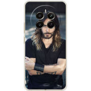 Чехол BoxFace Realme 12 Plus 5G 