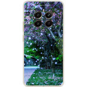 Чехол BoxFace Realme 12 Plus 5G 
