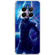 Чехол BoxFace Realme 12 Plus 5G 