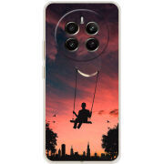 Чехол BoxFace Realme 12 Plus 5G 