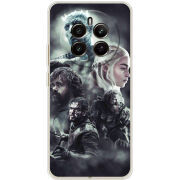 Чехол BoxFace Realme 12 Plus 5G 