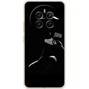 Чехол BoxFace Realme 12 Plus 5G 