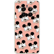 Чехол BoxFace Realme 12 Plus 5G 