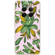 Чехол BoxFace Realme 12 Plus 5G 