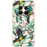 Чехол BoxFace Realme 12 Plus 5G 