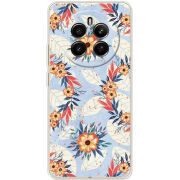 Чехол BoxFace Realme 12 Plus 5G 