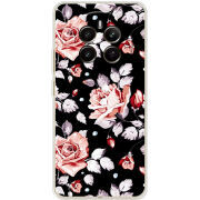 Чехол BoxFace Realme 12 Plus 5G 