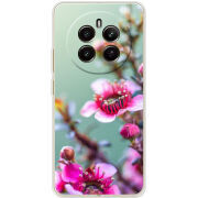 Чехол BoxFace Realme 12 Plus 5G 