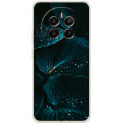 Чехол BoxFace Realme 12 Plus 5G 